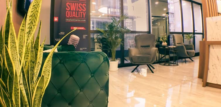 Slider image (6) Tower Dental Clinic